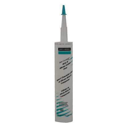  - General Purpose Sealants